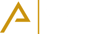 Alicanto Logo