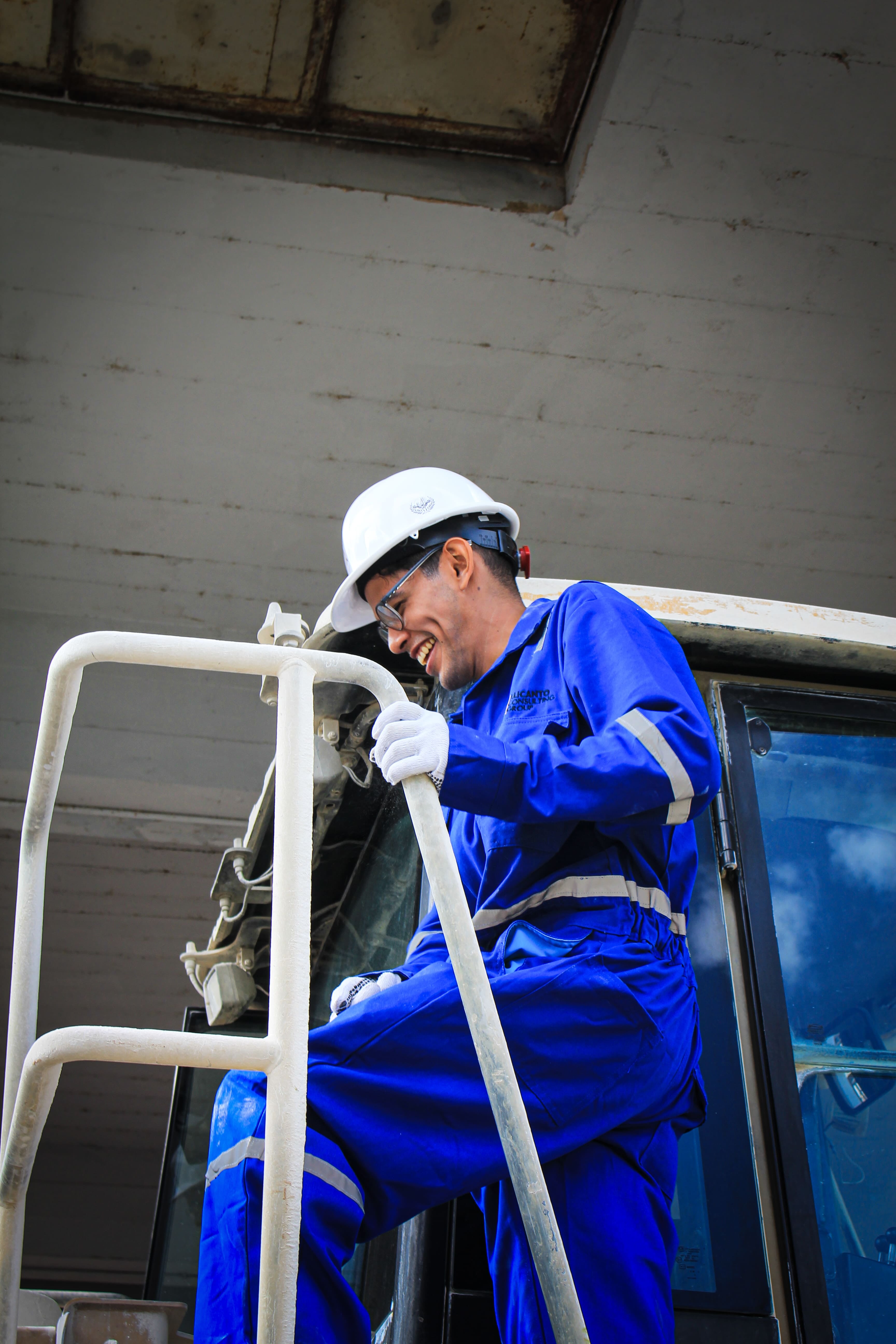 Soluciones ajustadas