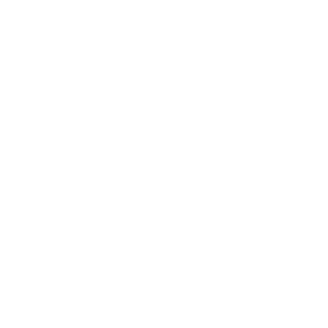 Logo de ABB