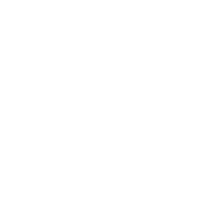 Logo de Eaton