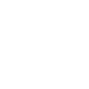 Logo de Komatsu