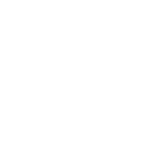 Logo de Mitutoyo