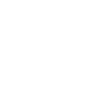 Logo de Signode