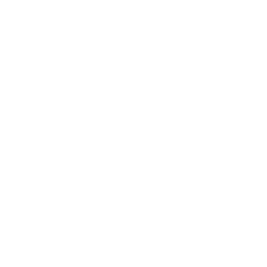 Logo de Titan Wir-Halter